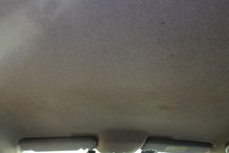 Used BYD e3 2021 Lingchang Edition
