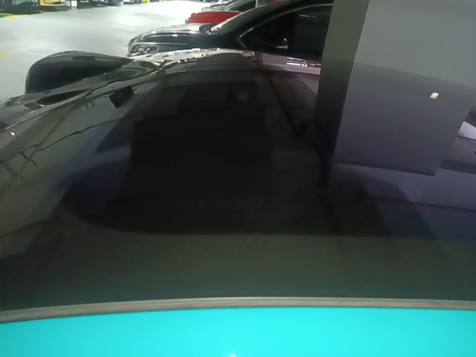 Xiaomi Auto SU7 2024 Four-Wheel Drive Ultra-Long Range Advanced Intelligent Driving Max Edition — снимка 7