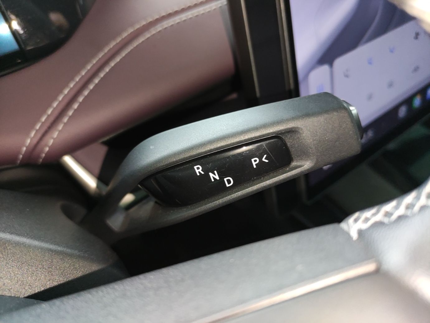 Xiaomi Auto SU7 2024 Four-Wheel Drive Ultra-Long Range Advanced Intelligent Driving Max Edition — снимка 16