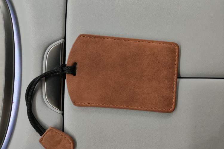 Used Xiaomi Auto SU7 2024 Four-Wheel Drive Ultra-Long Range Advanced Intelligent Driving Max Edition
