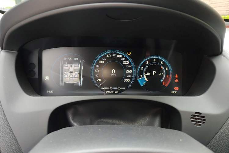 Used Jaguar XEL 2018 2.0T 200 PS Premium Edition
