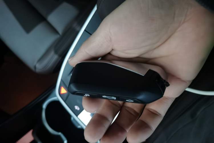 Used BMW X1 2023 sDrive25Li X Design Package