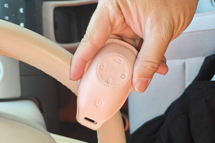 Used Leapmotor T03 2023 403 Smart Edition
