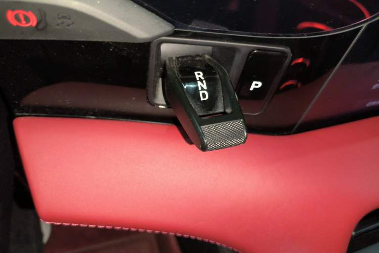 Used Porsche Taycan 2022-Year Updated Taycan