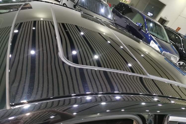 Used Buick LaCrosse 2022 552T Luxury Version