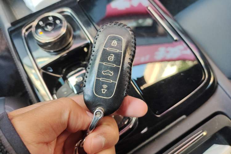 Used Ford Equator Sport 2023 EcoBoost 170 Elite Model
