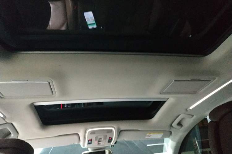 Used Audi A8 2017 A8L 45 TFSI quattro Comfort model
