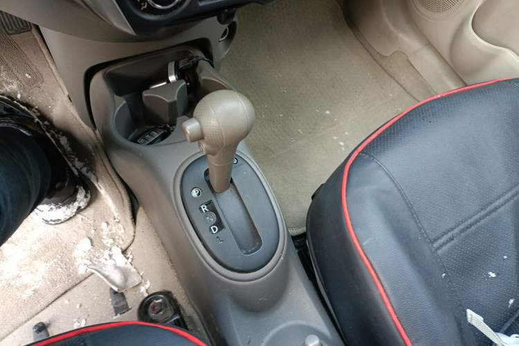 Used Nissan Sunny 2015 1.5XE CVT Master Edition