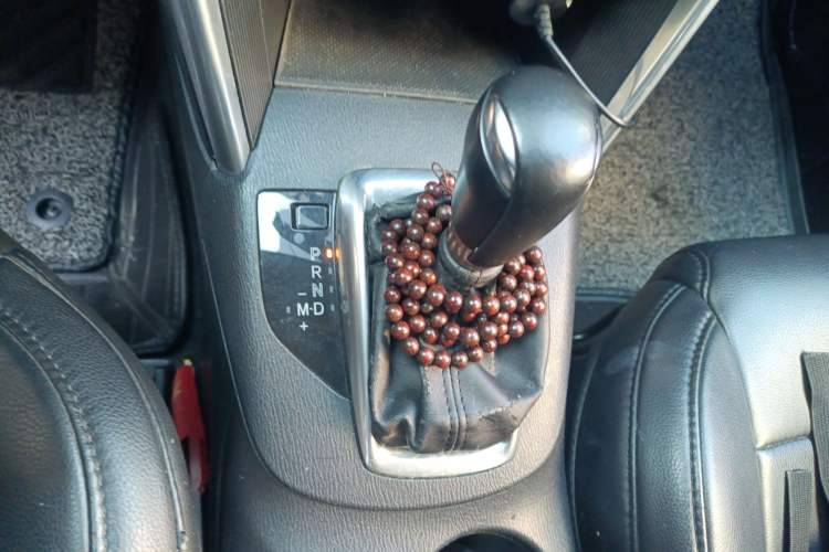 Used Mazda CX-5 2015 2.0L Automatic 2WD Comfort Edition