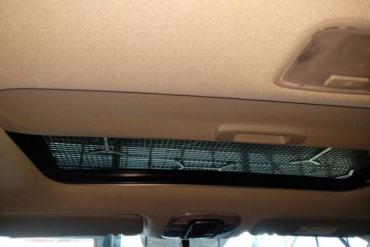 Used Hyundai Elantra 2023 1.5L CVT GLX Elite Edition
