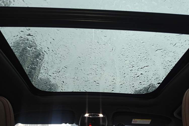 Used Volvo XC60 2021 T5 4x4 Smart Luxury Edition