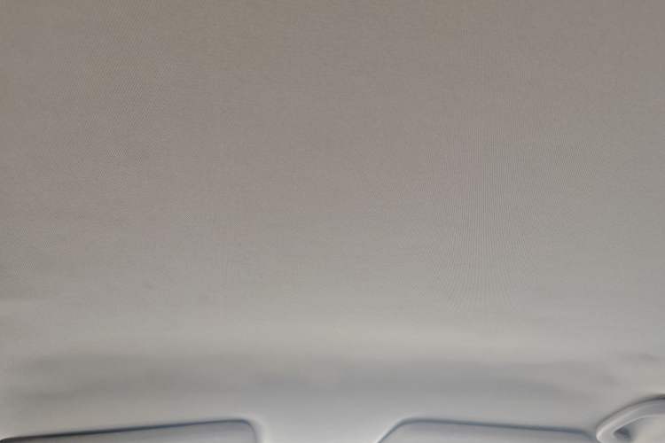 Used Peugeot 308 2014 Enjoy Edition Classic 1.6L Manual YouShang Model Headliner