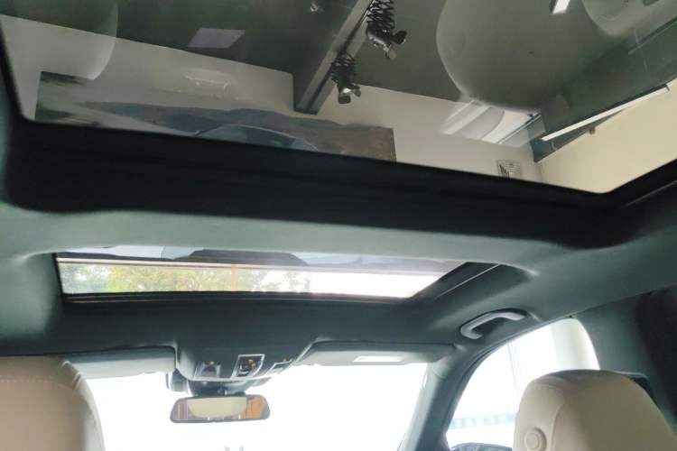 Used Mercedes-Benz GLE 2017 GLE 320 4MATIC Dynamic Model