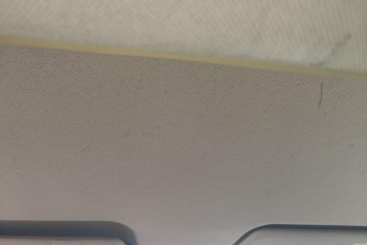 Used Wuling Hongguang 2015 1.5L S1 Luxury National Emission Standard V