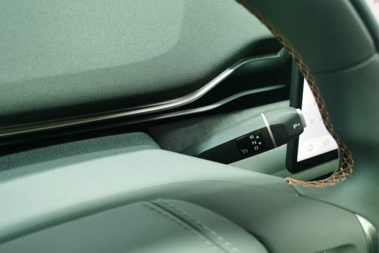 Used Deepal S05 2024 510Max Pure Electric Version