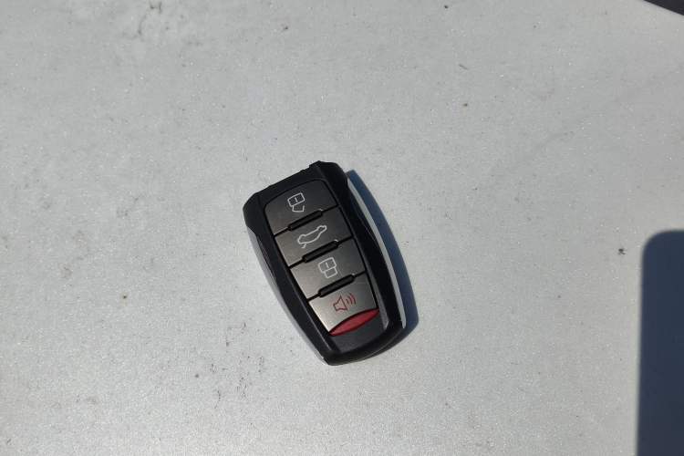 Used Haval H6 2023 National Trend Edition 1.5T Automatic Champion Version