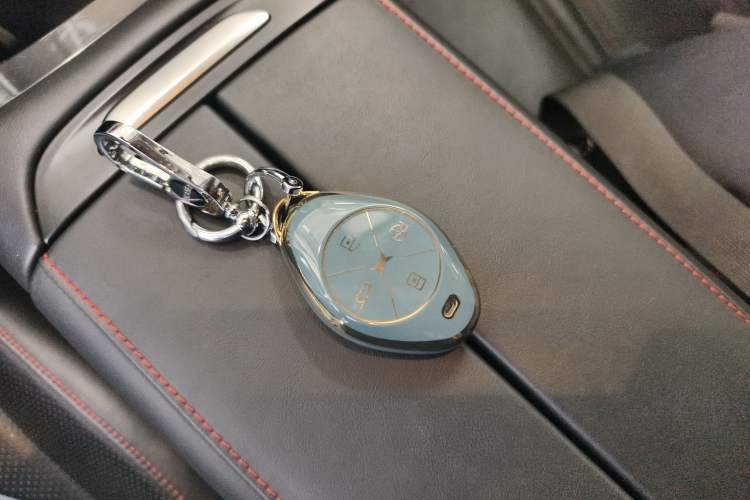 Used XPeng P7 2020 670N