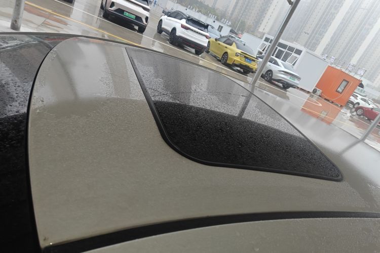 Used Toyota Corolla 2019 1.2T S-CVT GL-i Elite Edition
