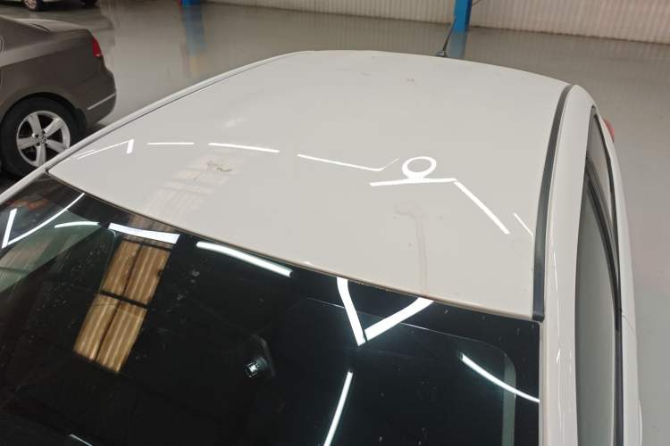 Used Toyota Vios 2021 1.5L CVT Innovation Edition
