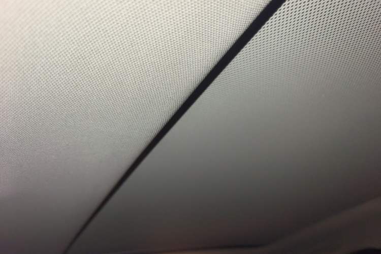 Used Audi Q5 2017 Plus 40 TFSI Technology Model