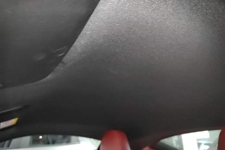 Used Porsche 718 2023 Cayman Style Edition 2.0T
