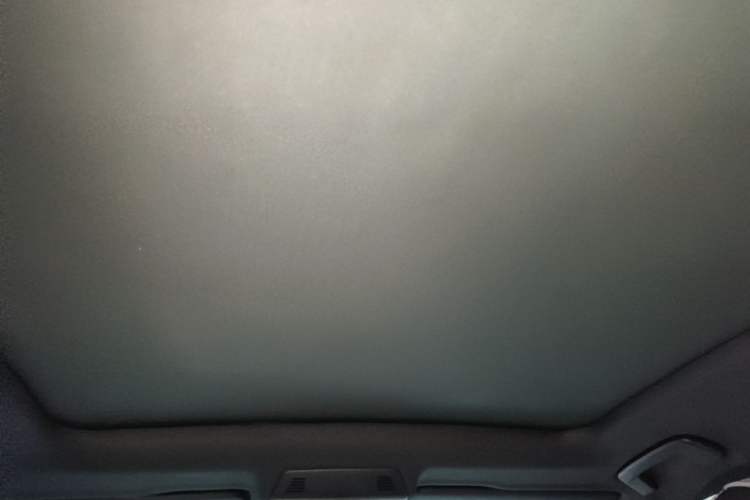 Used Volkswagen ID.3 2021 Pro Smart Edition