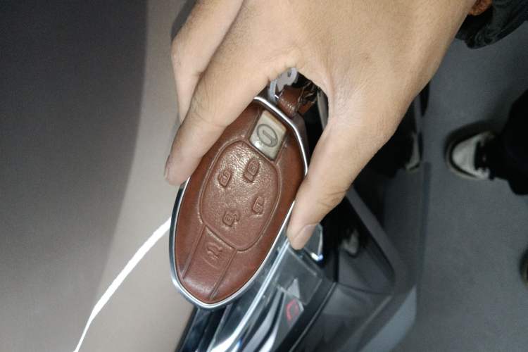 Used GAC Trumpchi M8 2023 Zongshi Series 400T Flagship Edition
