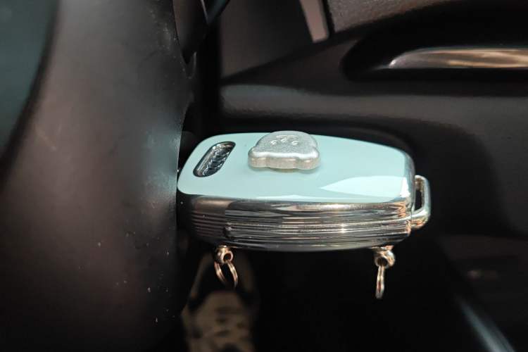 Used Audi A3 2020 Limousine 35 TFSI Fashion Edition China VI Emission Standard