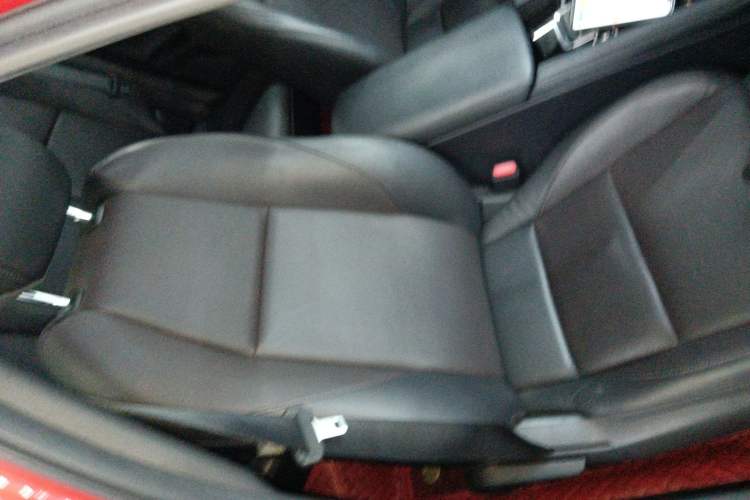 Used Mazda Mazda 3 Axela 2021 2.0L Automatic Zhiya Edition