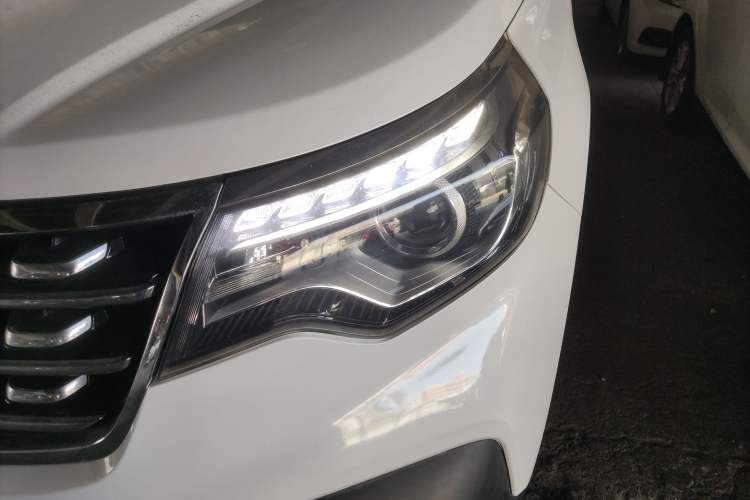 Used Kia Sportage R 2019 2.0L Automatic Smart Luxury Edition
