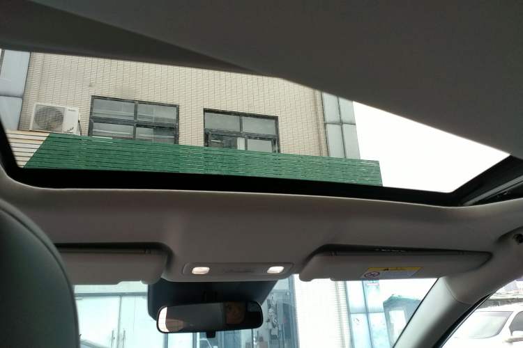 Used Nissan N6 2026 Model 180 Pro