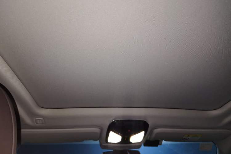 Used BMW X3 2021 xDrive25i M Sport Package