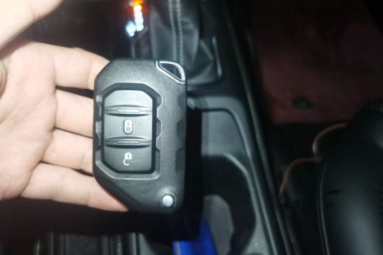 Used Jeep Gladiator 2022 3.6L Pioneer Edition