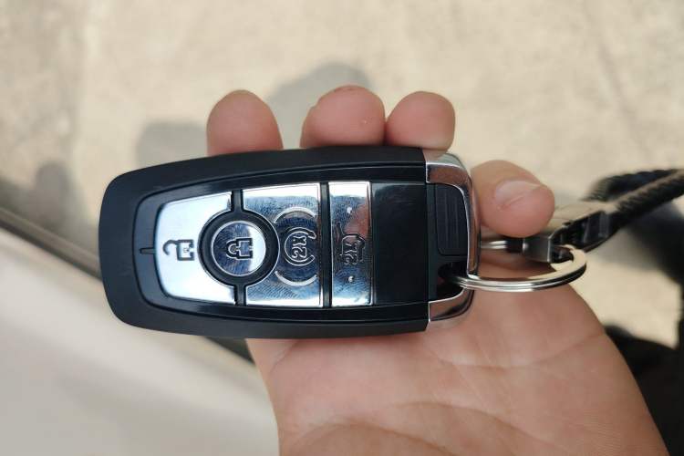 Used Lincoln Aviator 2021 3.0T V6 All-Wheel-Drive Executive Edition
