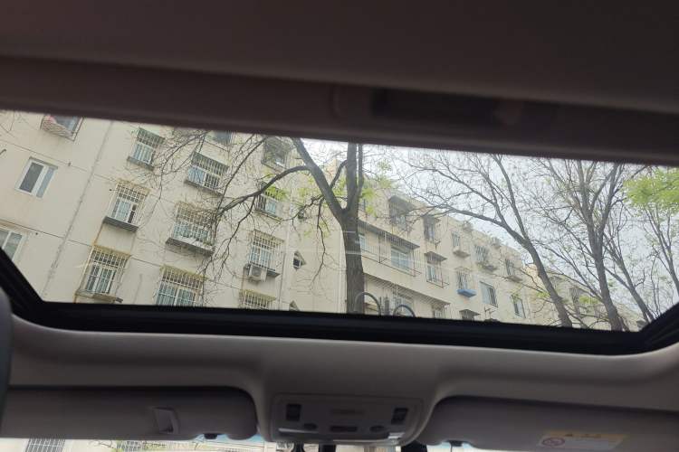 Used Lexus ES 2014 300h Elite Edition