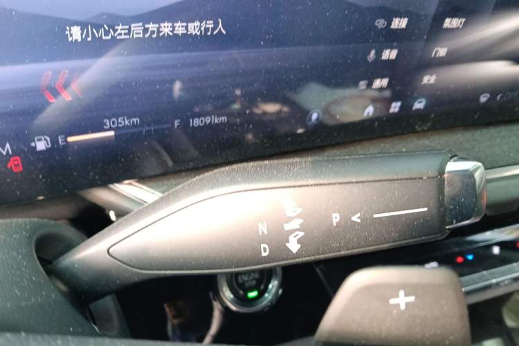 Used Buick Envision 2025 Encore Plus 28T Two-Wheel-Drive Platinum Edition
