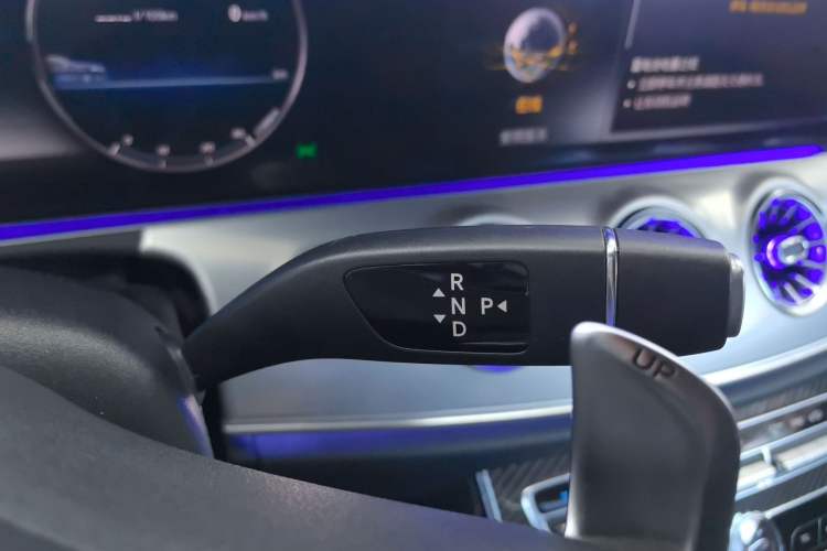 Used Mercedes-Benz E-Class AMG 2019 AMG E 53 4MATIC+ Coupe