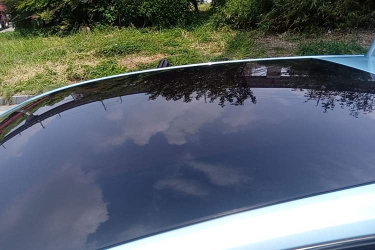 Used Buick Velite 6 2019 Connected & Smart Edition

