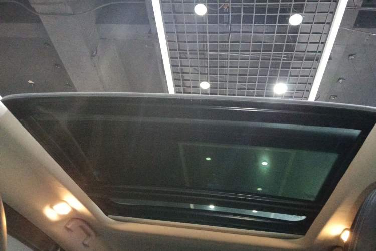 Used Nissan X-Trail 2019 2.0L CVT Smart Connect Comfort Edition 2WD