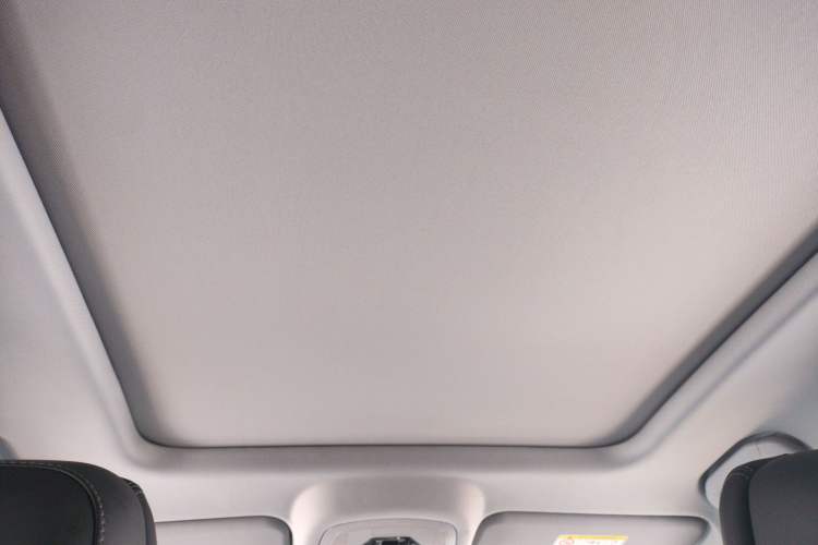 Used Chery Tiggo 8 PRO 2024 Champion Edition 290T Two-Wheel Drive Shining Version 5 Seats