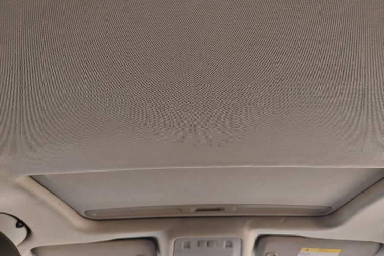 Used Buick Regal 2014 1.6T Fashionable Tech Edition
