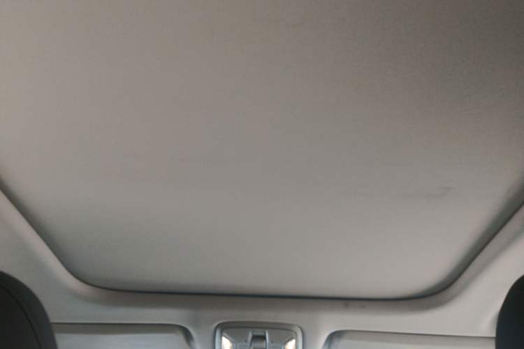 Used AION S 2022 Meizu 580
