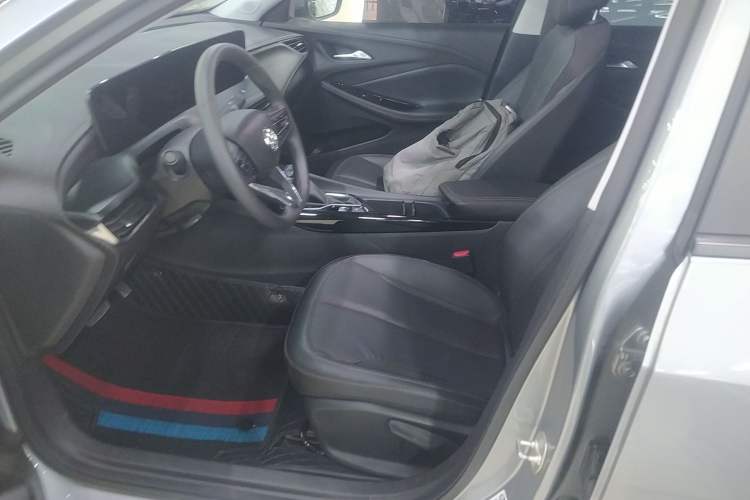 Used Buick Verano 2023 Pro Enjoyment Edition