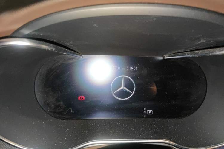 Used Mercedes-Benz GLC 2020 Facelift GLC 300 L 4MATIC Dynamic Edition