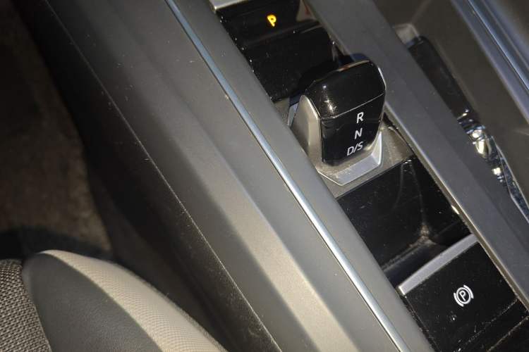 Used Volkswagen Golf 2021 280TSI DSG Pro First Edition
