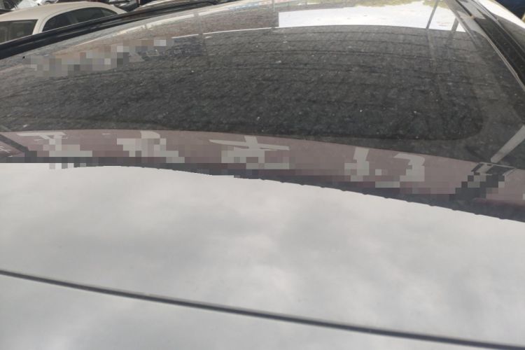 Used XPeng G9 2022 702 Pro