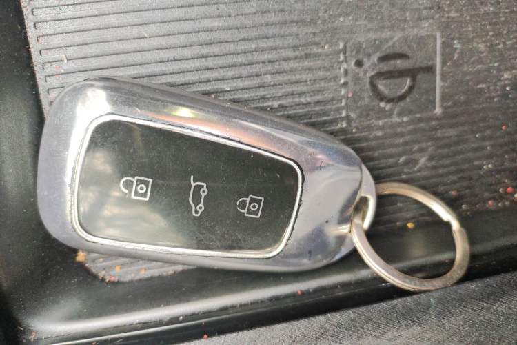 Used Skyworth ME5 2021 1012