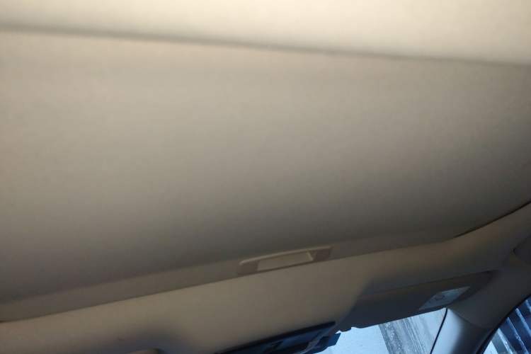 Used Nissan Sylphy 2021 1.6L XL CVT Enjoyment Edition