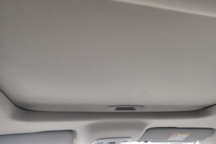 Used Geely Auto Coolray 2021 1.4T DCT Diamond Edition
