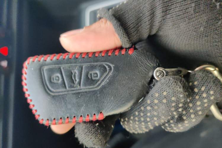 Used Volkswagen Golf 2021 280TSI DSG Pro